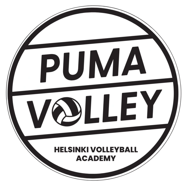 PuMa HVA