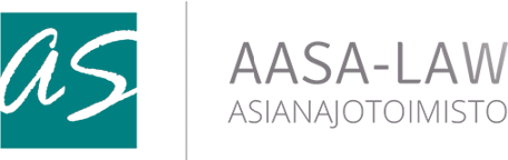 Aasa-Law
