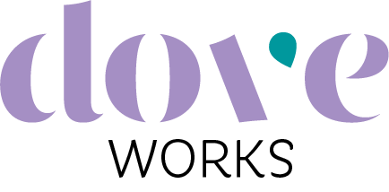 Dove Works