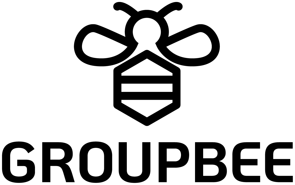 Groupbee