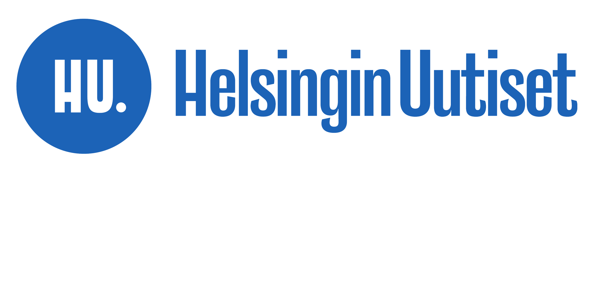 Helsingin Uutiset