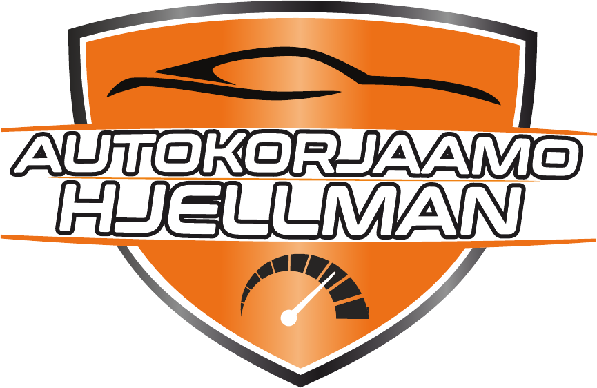Autokorjaamo Hjellman