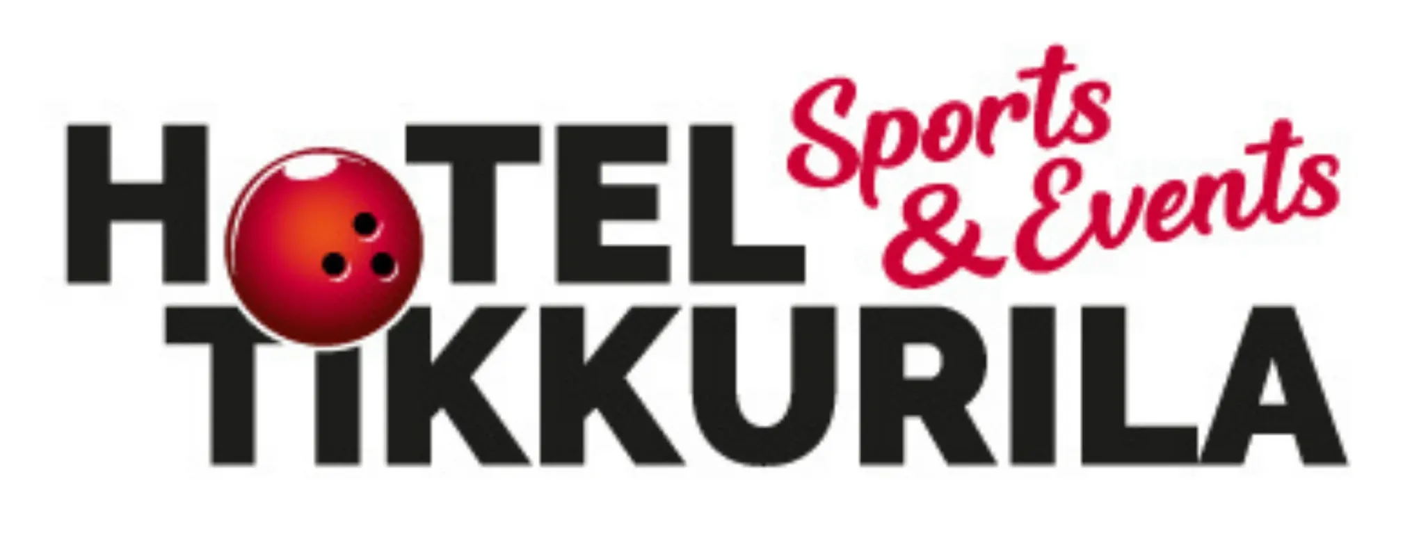 Hotelli Tikkurila