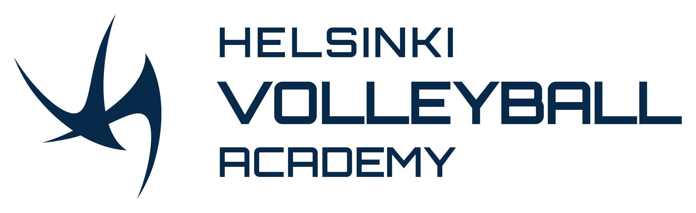 Helsinki Volleyball Academy