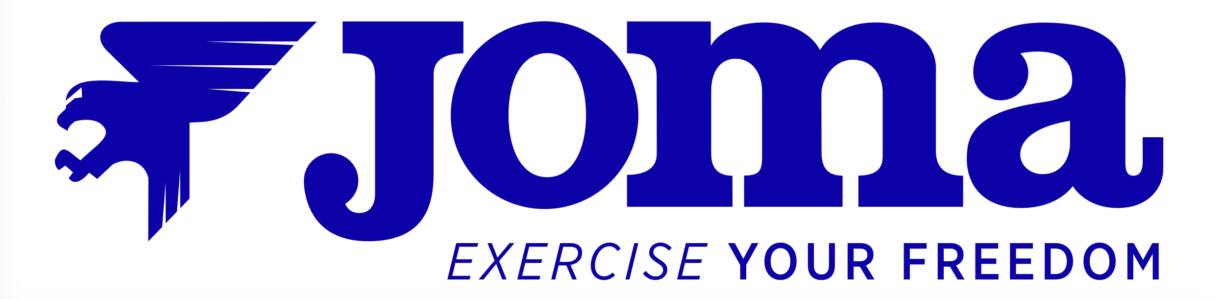 Joma