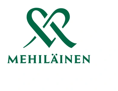 Mehiläinen