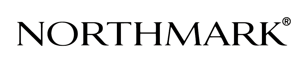 Northmark