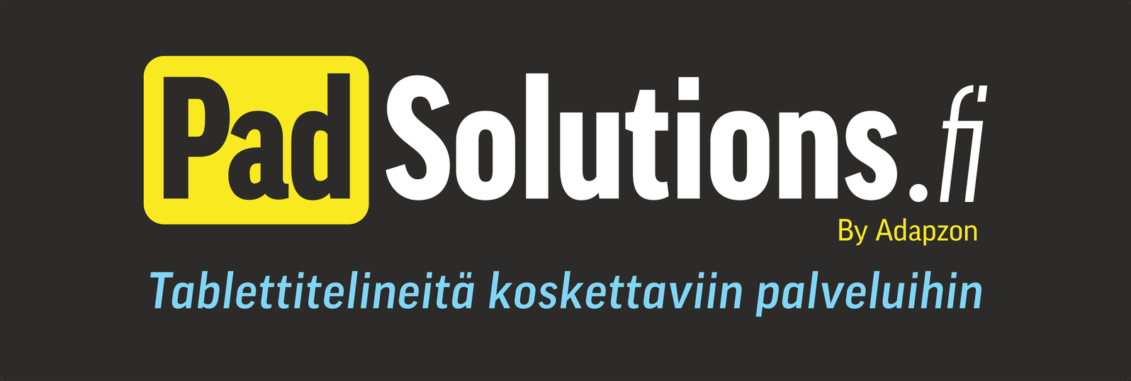 PadSolution