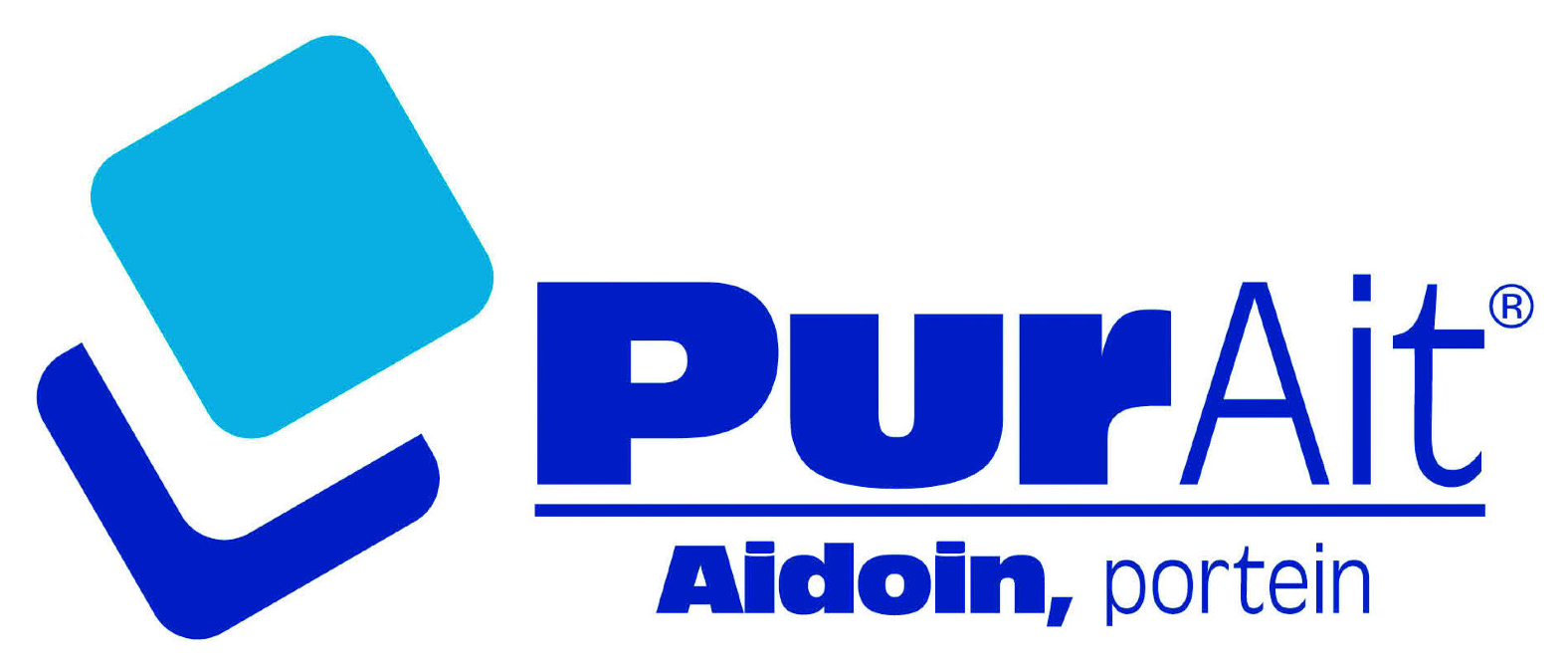 PurAit