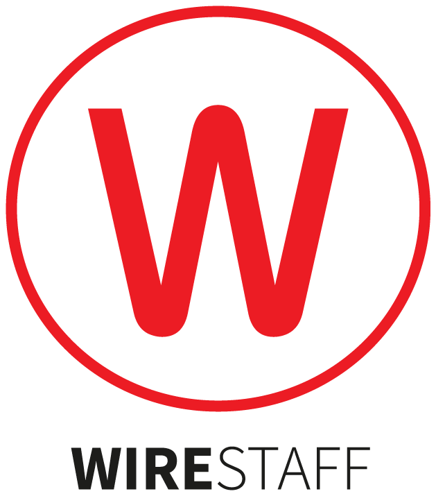 Wire Staff