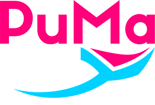 PuMa Helsinki