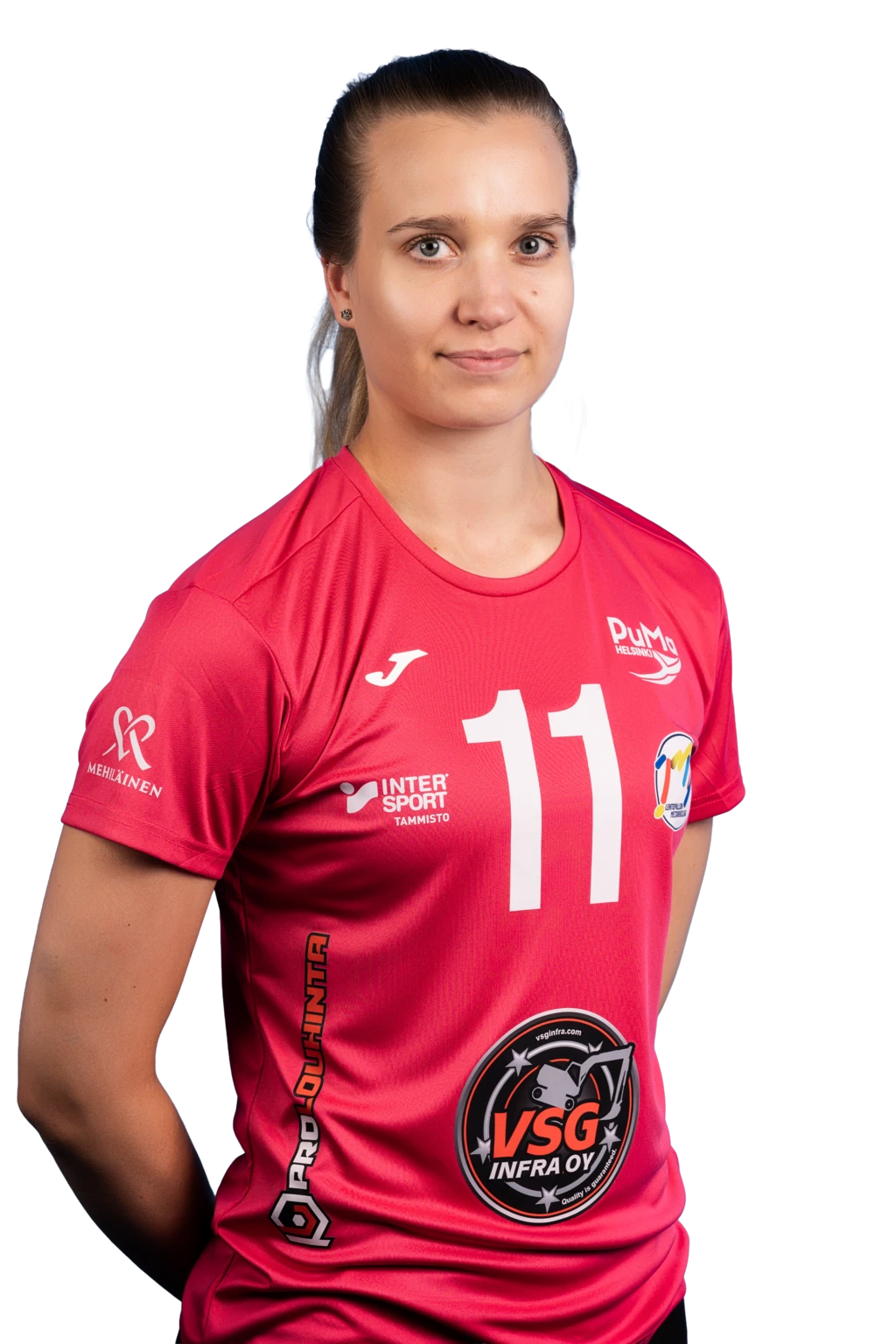 Assi Vainikka