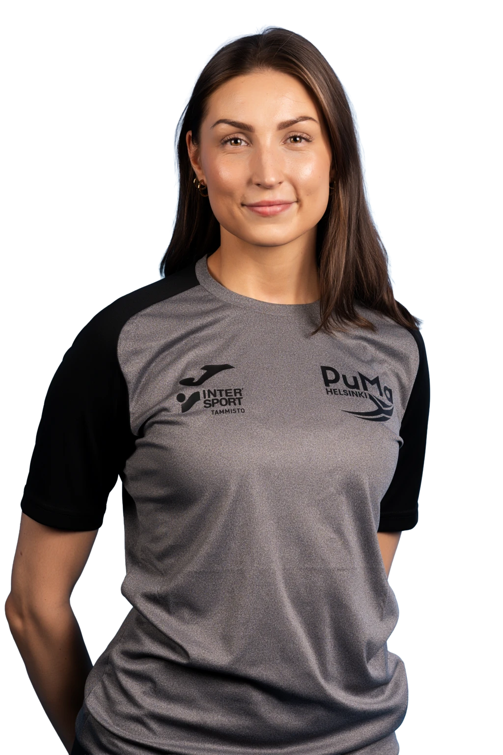 Oona Laurell