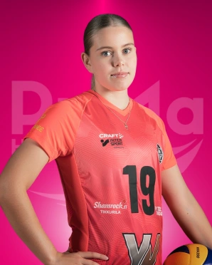 Ella Koskinen