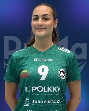Ilba Gashi