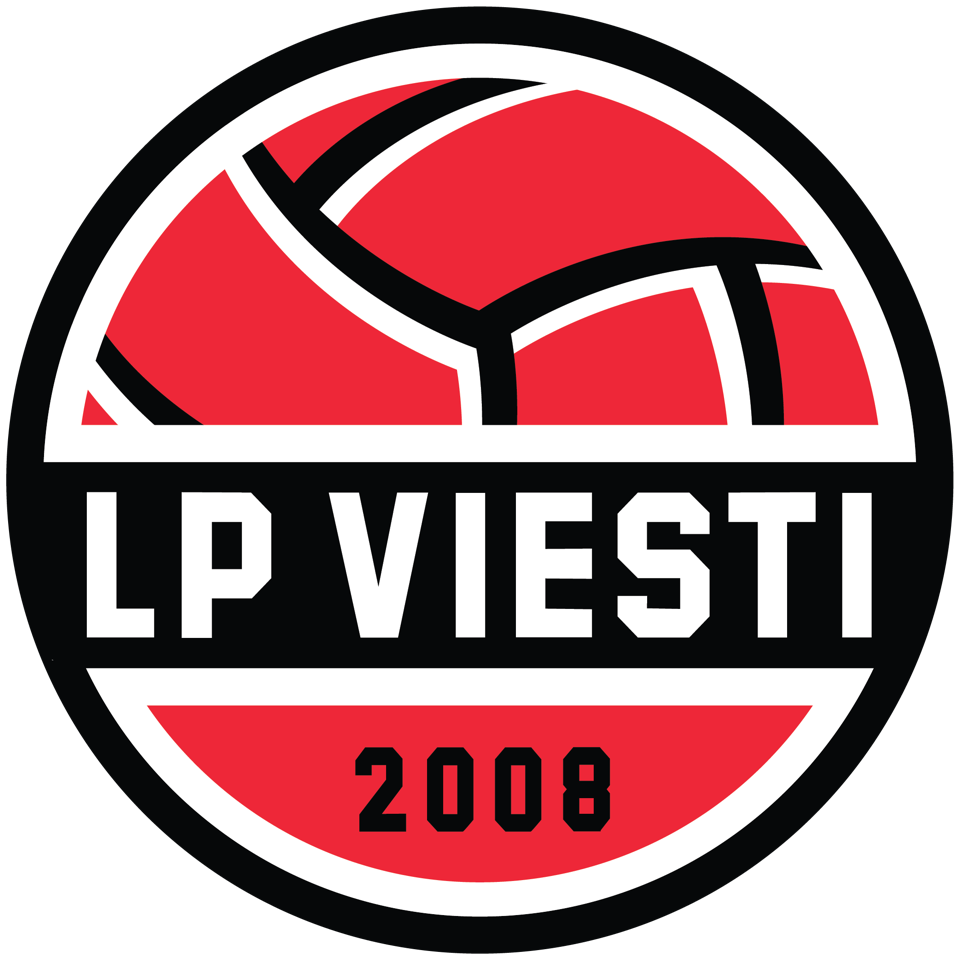 LP Viesti akatemia
